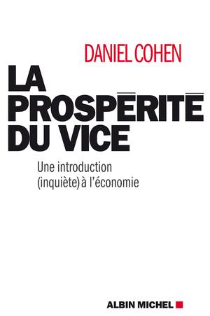 Couverture de livre