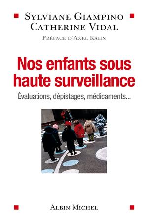 Couverture de livre