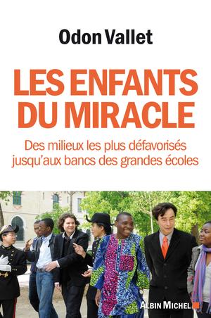Couverture de livre