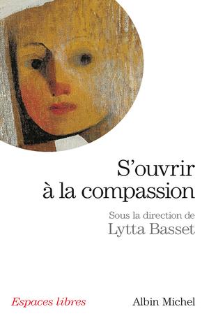 Couverture de livre