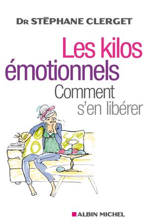 Couverture de livre