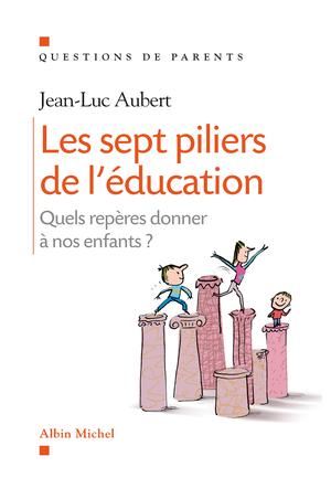 Couverture de livre