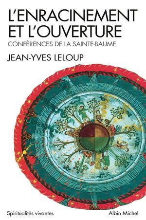 Couverture de livre