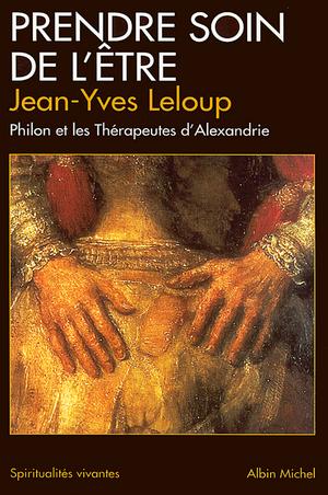 Couverture de livre