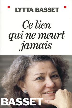 Couverture de livre