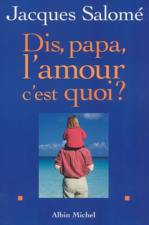 Couverture de livre