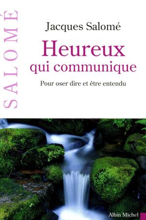 Couverture de livre