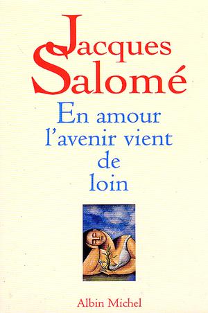 Couverture de livre