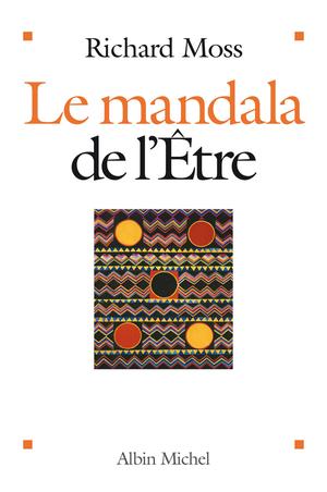 Couverture de livre