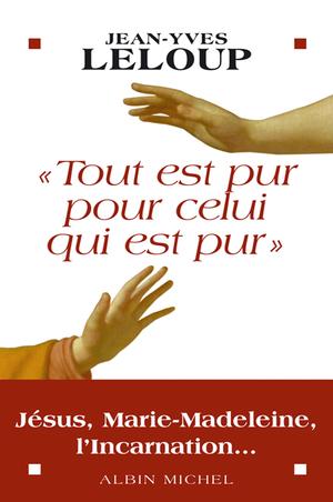 Couverture de livre