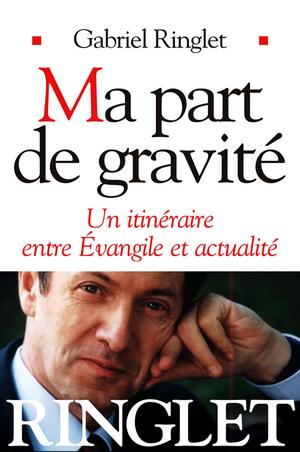 Couverture de livre