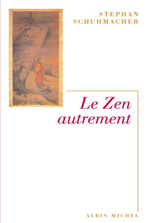 Couverture de livre