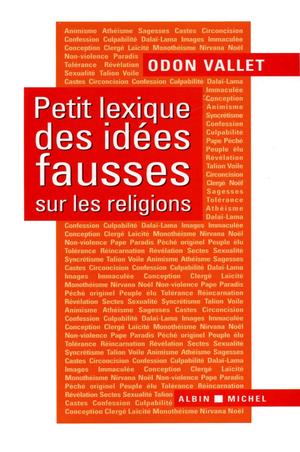 image-description
