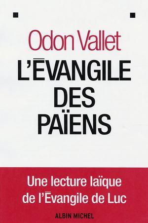 Couverture de livre