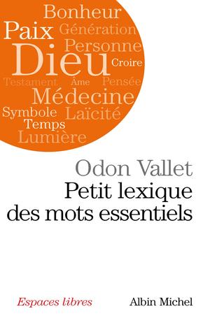 Couverture de livre
