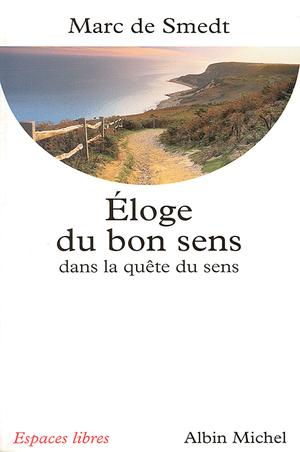 Couverture de livre