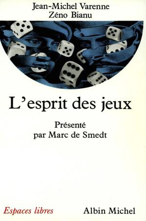 Couverture de livre