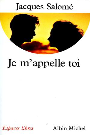 Couverture de livre