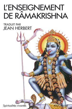 Couverture de livre