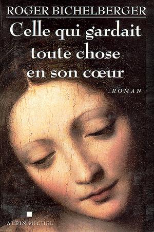 Couverture de livre