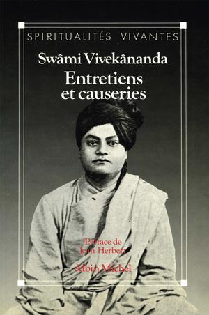 Couverture de livre