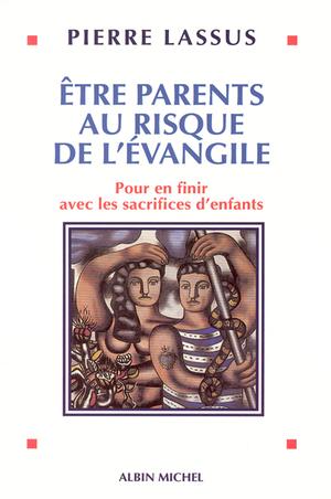 Couverture de livre