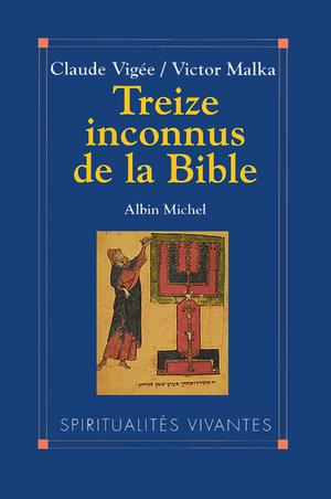 Couverture de livre