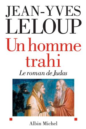 Couverture de livre