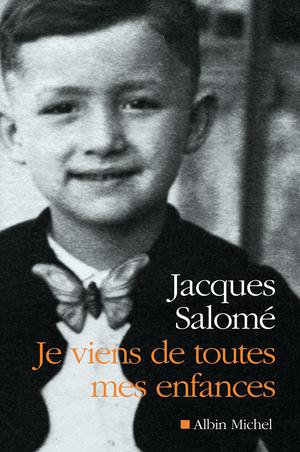 Couverture de livre