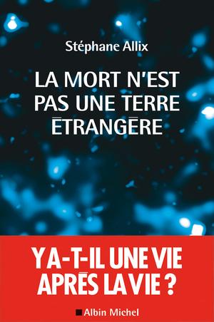 Couverture de livre