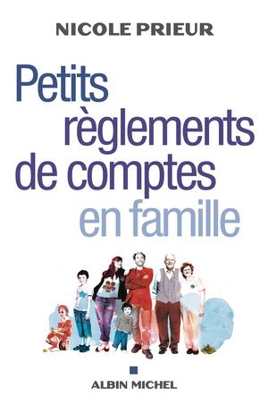 Couverture de livre