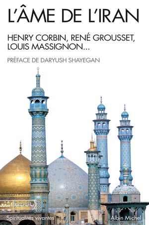 Couverture de livre