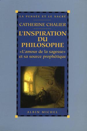 image-description