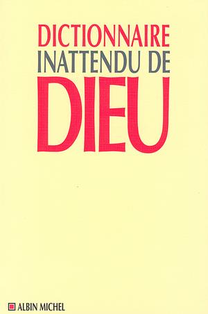 Couverture de livre