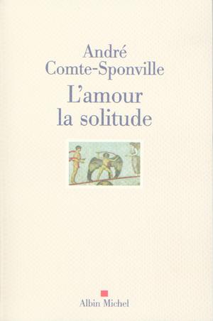 Couverture de livre