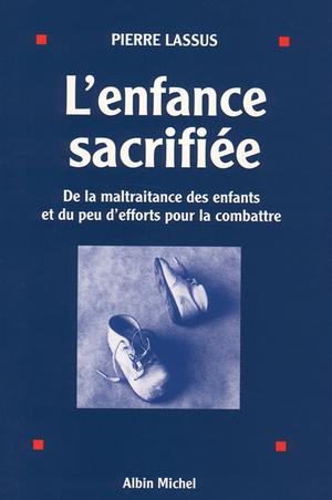 Couverture de livre