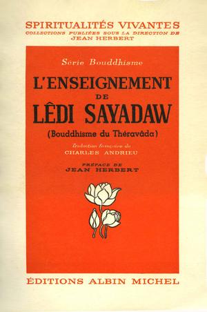 Couverture de livre
