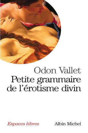 Couverture de livre