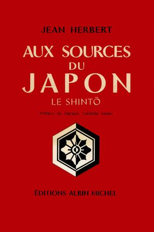Couverture de livre