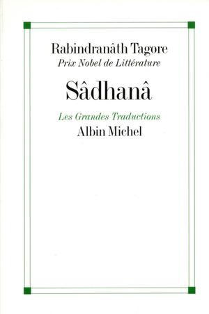 Couverture de livre