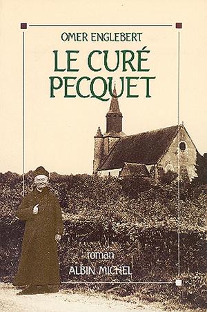 Couverture de livre