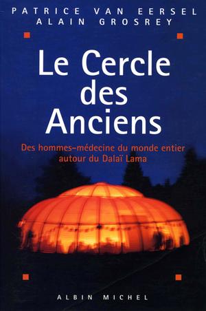 Couverture de livre