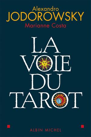 Couverture de livre