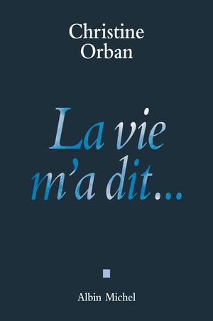 Couverture de livre