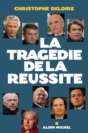 Couverture de livre