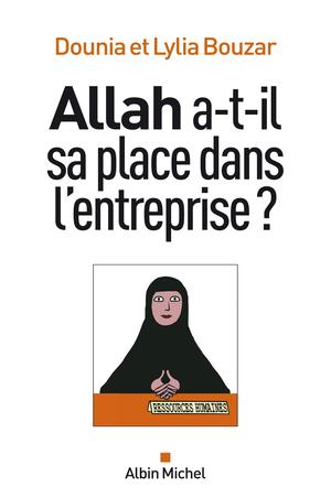 image-description