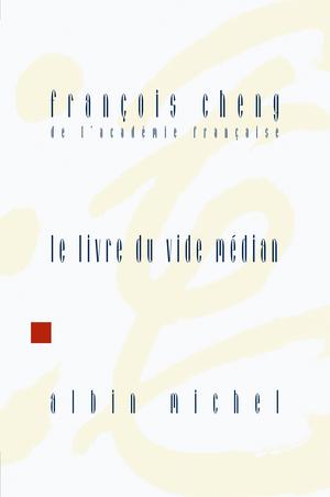 Couverture de livre