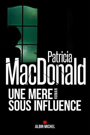 Couverture de livre