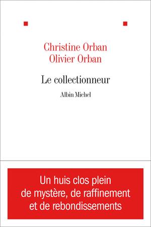 Couverture de livre