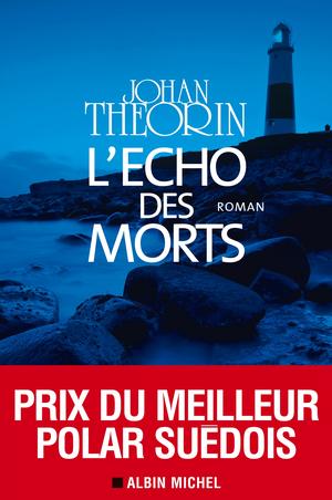 Couverture de livre